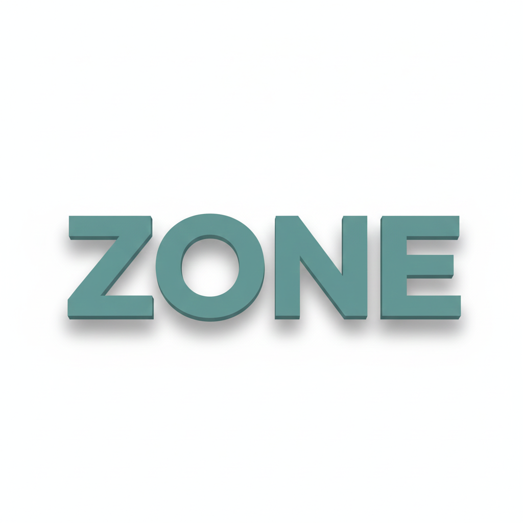 Zone